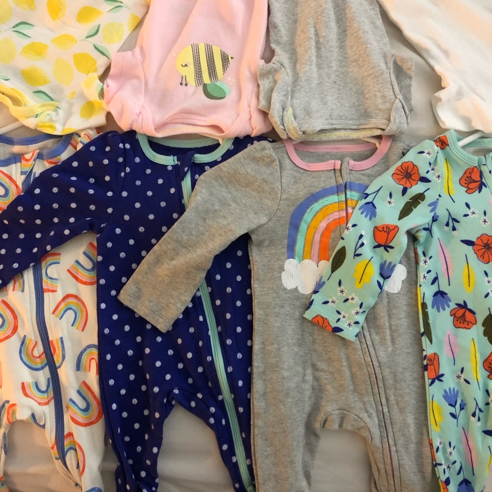 NB bundle